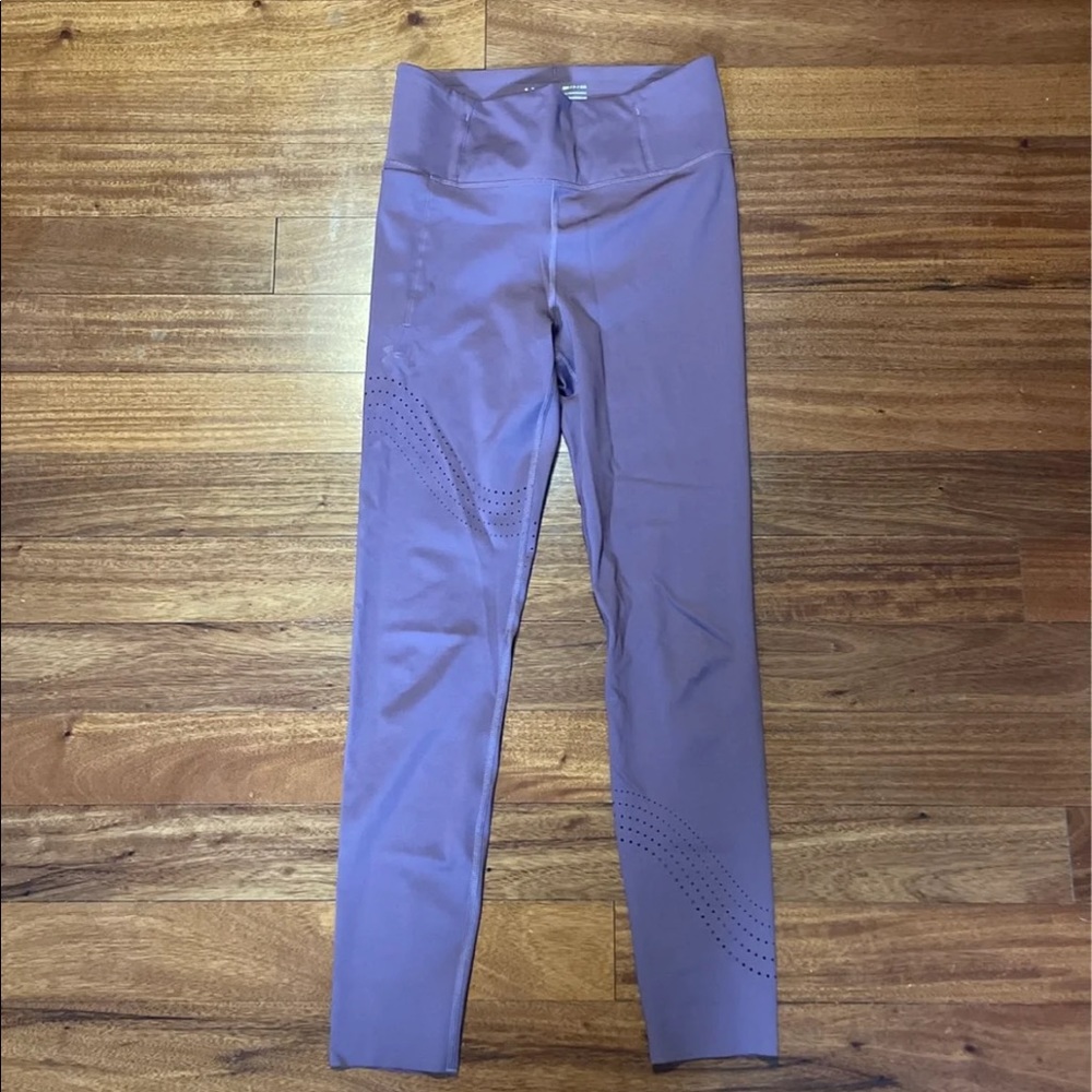 Under Armour Leggings